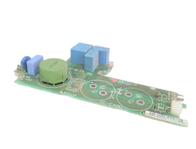 DANFOSS 175H4381-DT2
