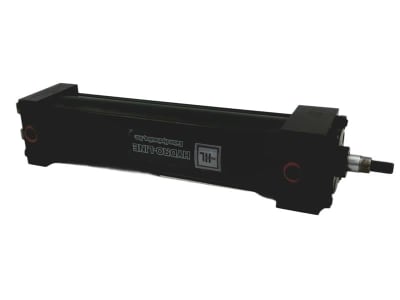 EATON CORPORATION LR5C-2.5X9-N-0.63-2-N-N-N-1-1