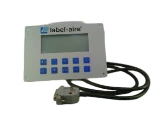 LABEL AIRE 3303035