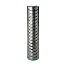 PALL CORPORATION HC6500FDS16H