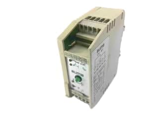 AUMA CU01
