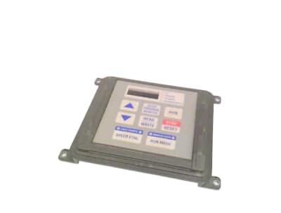 TOSHIBA 45731A