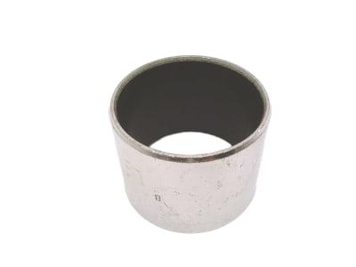 RADWELL RAD-SLV-BEARING-1.75-2