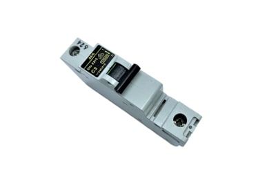 EEC AEG ME81S-C3
