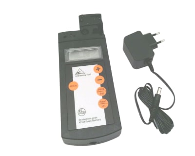 EFECTOR AS-I-3.0-AC1154