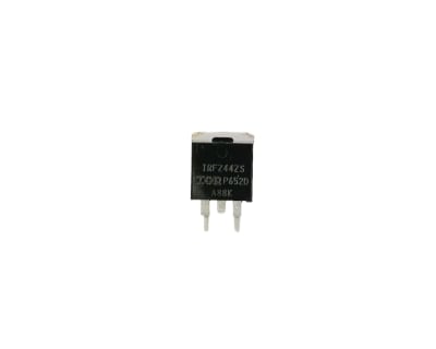 INFINEON IRFZ44ZSTRRPBF