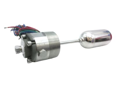RUELCO 38C2-6SE30