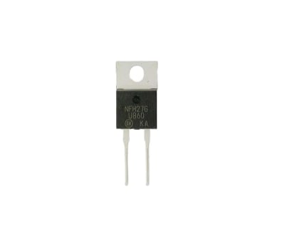 ON SEMICONDUCTOR U860