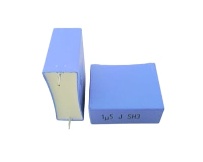 YAGEO PHE450MR7150JR06L2