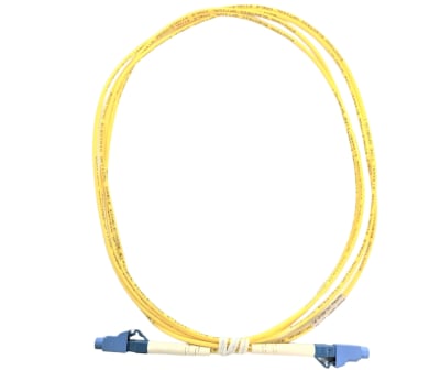 SUMITOMO MACHINERY INC C3DL01-LU9LU9Z051-0002M0000