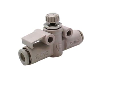 SMC AS2052FG-06A