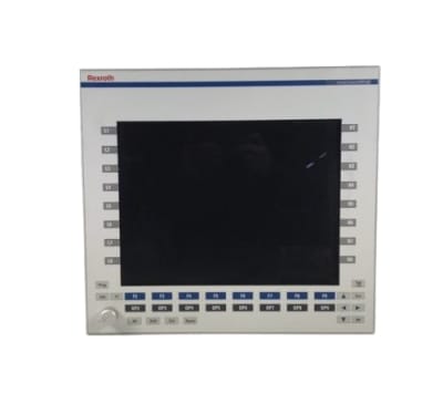 BOSCH MTX VPP 40