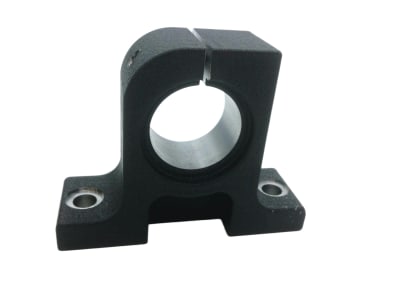 DANAHER MOTION ASB4