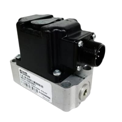 DANFOSS MCV116A3102