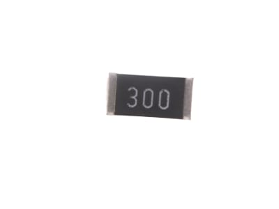VISHAY CRCW251230R0JNEG