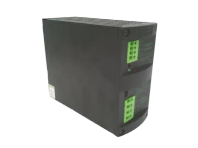 MURR ELEKTRONIK 85095
