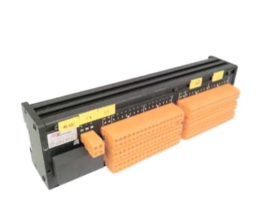 TR-SYSTEMTECHNIK M-1401-004