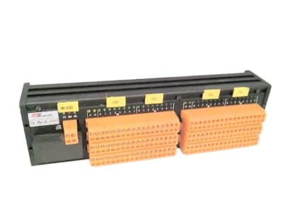 TR-SYSTEMTECHNIK M1401-000