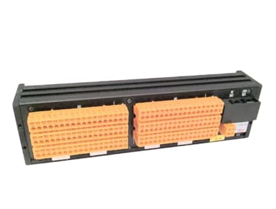TR-SYSTEMTECHNIK M-1404-000