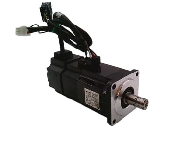 MITSUBISHI HCMF23BKUE