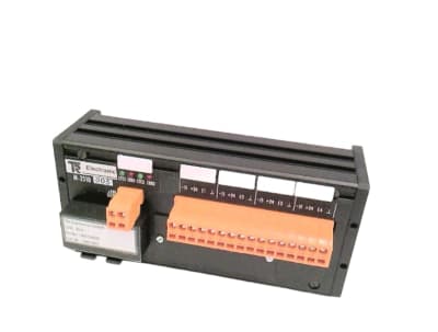 TR-SYSTEMTECHNIK M-2510-003