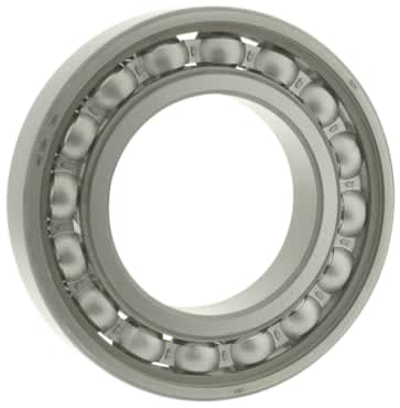 SKF 222M
