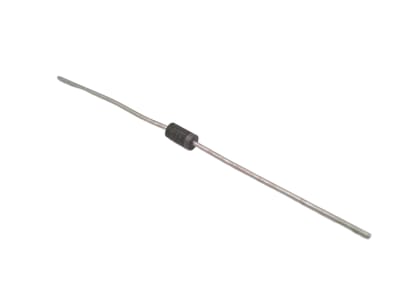 ON SEMICONDUCTOR MUR115G