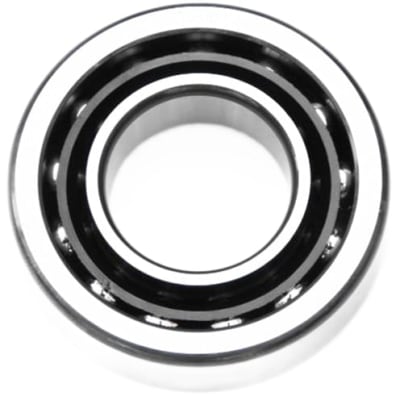 SKF 7222-BECBY