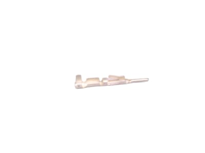 HIROSE ELECTRIC RP13-PC-122