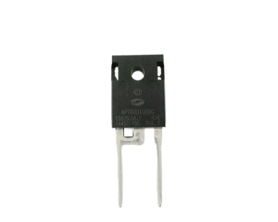 MICROSEMI APT60D100B