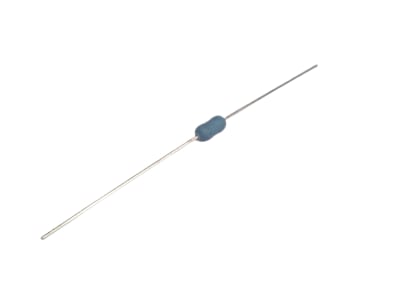 OHMITE 42J15RE