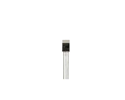 MULTICOMP TN2219A