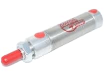 BIMBA SR-170.5-DP