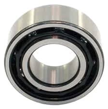 TIMKEN 5307K