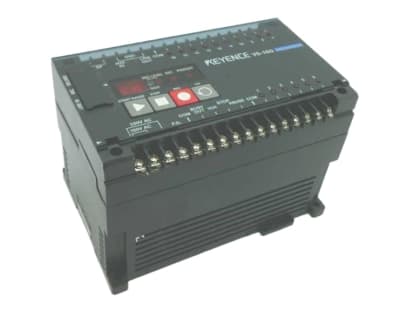 KEYENCE CORP VS160