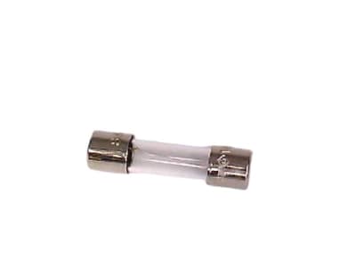 EATON CORPORATION BK1/GMA-8-R