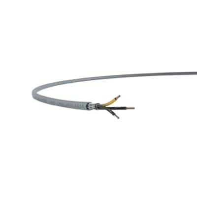 LAPP USA 94-G-EVM1402