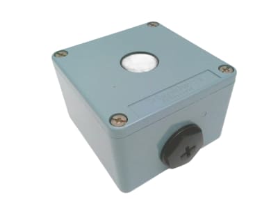 SCHNEIDER ELECTRIC XAPM1201