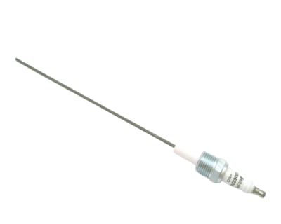 HONEYWELL 10002242-1