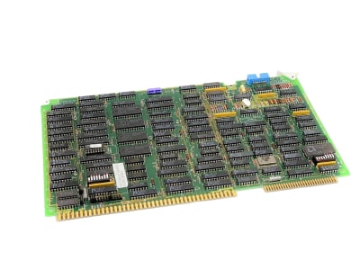 3COM 0111-03