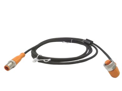 EFECTOR VDOAH040MSS0002H04STGH040MSS-EVC018