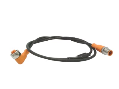 EFECTOR EVC017
