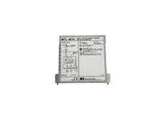 EATON CORPORATION MTL4014
