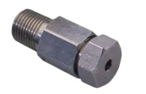 WATLOW TH-2745-063