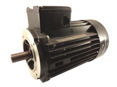 GRUNDFOS ML112AA-182TC-C2