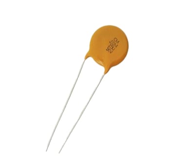 VISHAY 562R5GAS20
