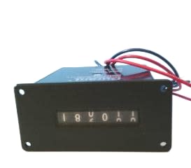 EATON CORPORATION 6-YE-40724-435-Q