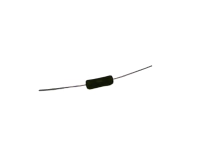 VISHAY RS00550K00FB12