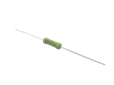 KOA SPR2CT521R151J