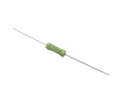 KOA SPR2CT521R473J